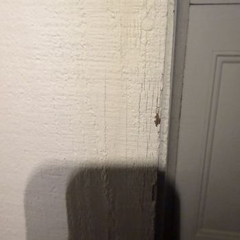 Revive & Refinish - Horrible job and complete lack of professionalism - Painters Near Me