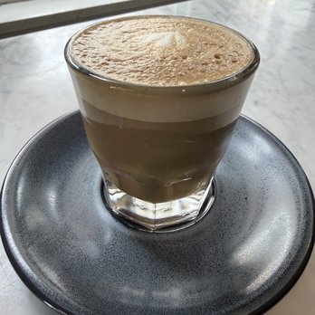 Emissary - Coffee & Tea Near Me - Washington, DC, District of Columbia Emissary - Coffee & Tea Near Me - Washington, DC, District of Columbia