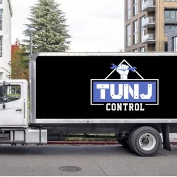 Tunj Control - Furniture Assembly Near Me Tunj Control - Furniture Assembly Near Me