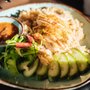 Photo of Hoai Viet
