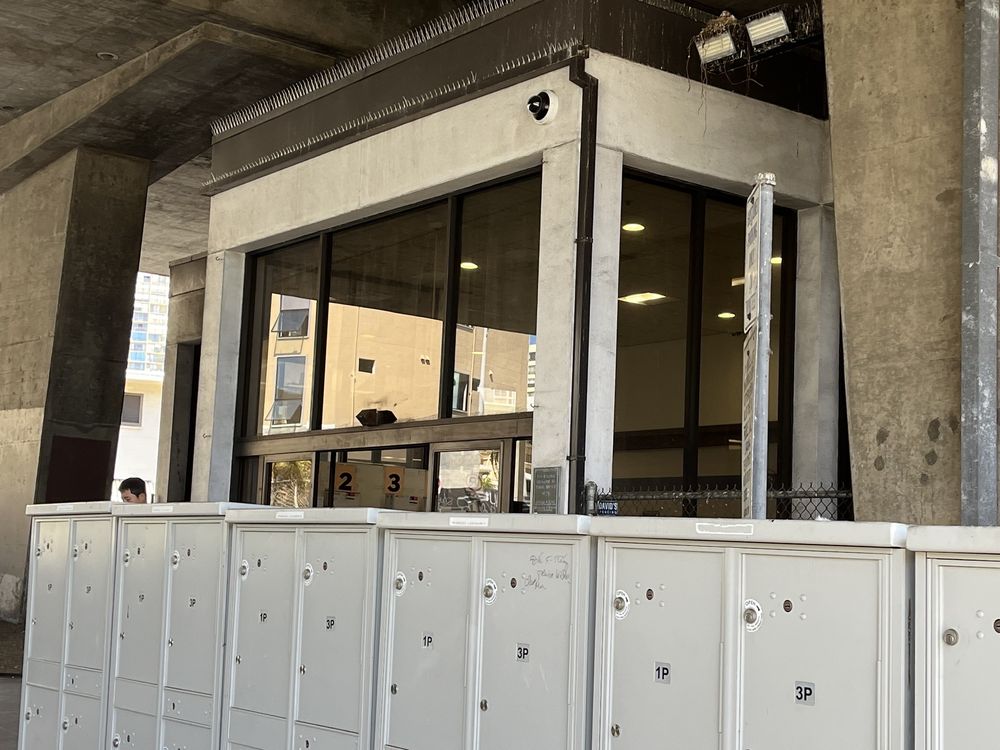 US POST OFFICE Updated August 2024 72 Photos & 81 Reviews 1111