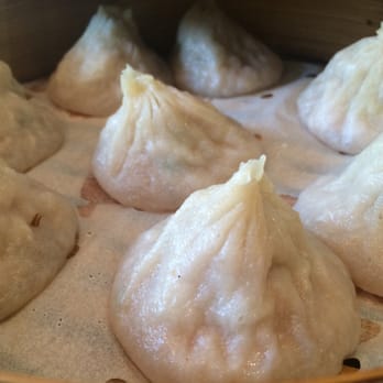 Dumpling King - Soup dumplings - Chinese Near Me - North Miami Beach, Florida Dumpling King - Soup dumplings - Chinese Near Me - North Miami Beach, Florida