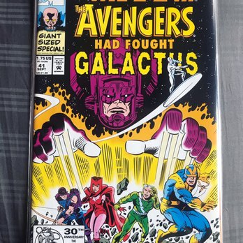 Mile High Comics - Comic Books Near Me - Denver, Colorado Mile High Comics - Comic Books Near Me - Denver, Colorado