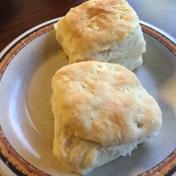 Chuck Wagon Restaurant - American Near Me - Miami, Florida