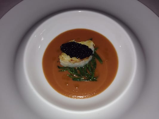 Ristorante Arnolfo by null