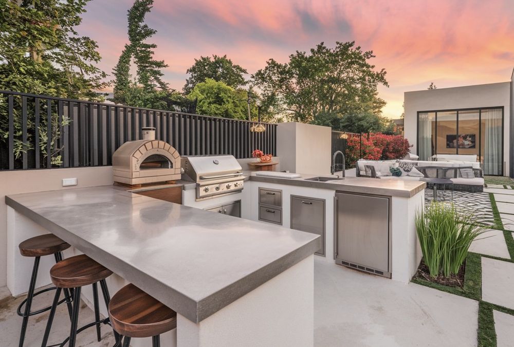 Slide of Brothers Construction & Roofing