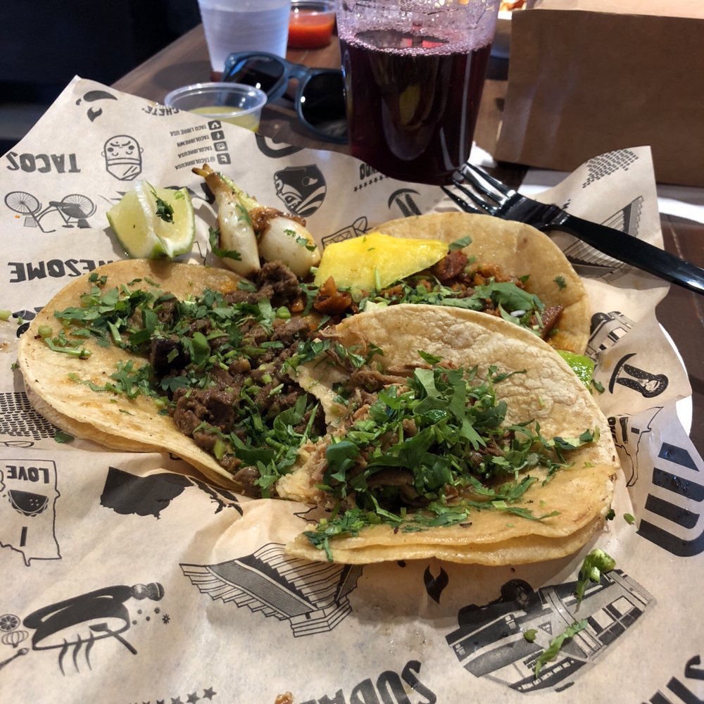 Taco Libre - Carnitas, asada, and pastor tacos. - Mexican Near Me - Minneapolis, Minnesota Taco Libre - Carnitas, asada, and pastor tacos. - Mexican Near Me - Minneapolis, Minnesota
