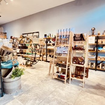Craft Maison - Arts & Crafts Near Me - Vancouver, British Columbia Craft Maison - Arts & Crafts Near Me - Vancouver, British Columbia