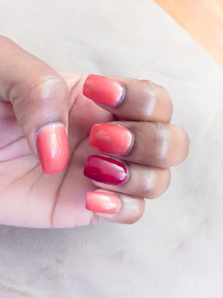 PRO NAIL Updated July 2024 19 Photos & 27 Reviews 6860 Dogwood Rd