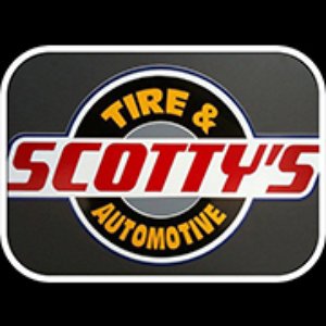 Auto Repair Garages Near Me >> Rainbow Chevrolet - 2019 All You Need to Know BEFORE You Go (with Photos) Car Dealers - Yelp Auto Repair Garages Near Me >> Rainbow Chevrolet - 2019 All You Need to Know BEFORE You Go (with Photos) Car Dealers - Yelp