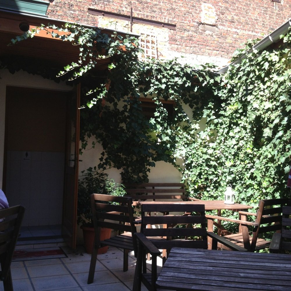 Beer Mania - Backyard... - Beer, Wine & Spirits Near Me - Ixelles, BRU Beer Mania - Backyard... - Beer, Wine & Spirits Near Me - Ixelles, BRU