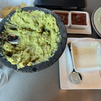 Mi Chante Mexican Cuisine - Bars Near Me - Prosper, Texas Mi Chante Mexican Cuisine - Bars Near Me - Prosper, Texas