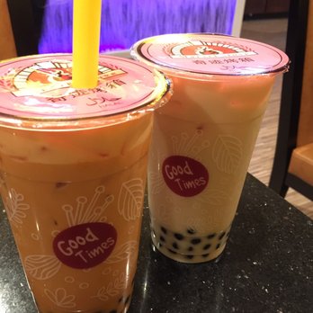 Asian Express - Bubble Tea Near Me - Sparks, Nevada Asian Express - Bubble Tea Near Me - Sparks, Nevada
