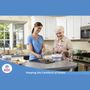 Comfort Keepers