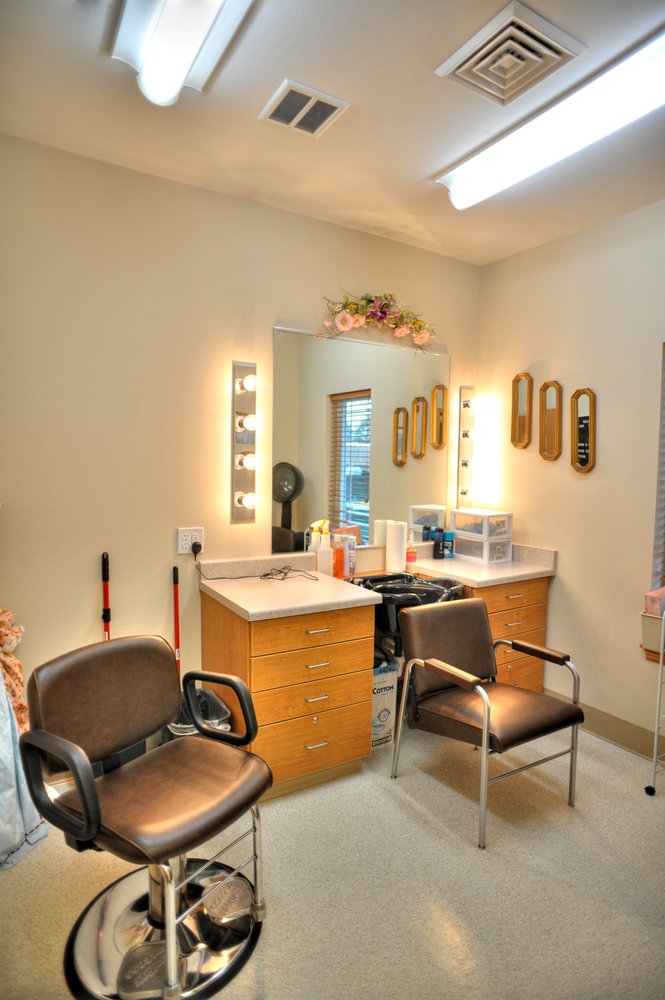 RESIDENCES ON FOREST LANE 17 Photos 253 Forest Ln, Montello