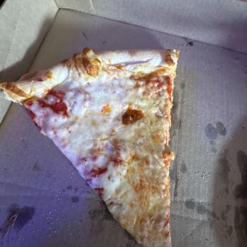 Dimo's Pizza - Pizza Near Me - Chicago, Illinois