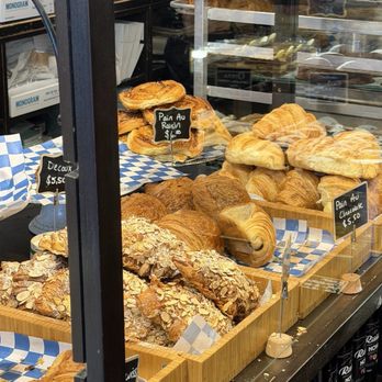 Douceur de France - Pastries - Bakeries Near Me - Marietta, Georgia Douceur de France - Pastries - Bakeries Near Me - Marietta, Georgia