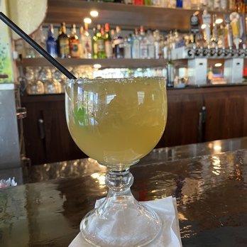 Isla Bonita - Margarita time.. Cheers - Mexican Near Me - Bainbridge Island, Washington Isla Bonita - Margarita time.. Cheers - Mexican Near Me - Bainbridge Island, Washington