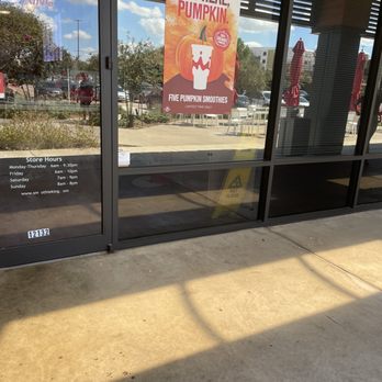Smoothie King - Fall flavors! - Juice Bars & Smoothies Near Me - Houston, Texas Smoothie King - Fall flavors! - Juice Bars & Smoothies Near Me - Houston, Texas