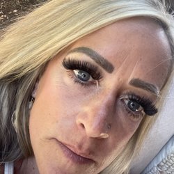 Beauty On Demand