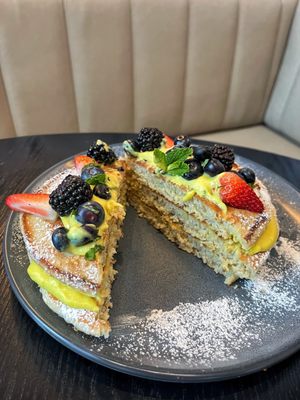 For Five Coffee Atlanta by null