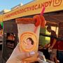Photo of Highly Addictive Candy