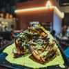 Redlight Redlight Brewpub gift card