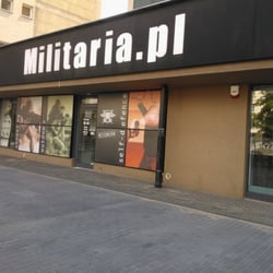 Militaria.pl