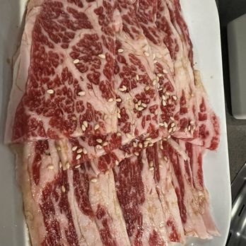Gyubee Japanese Grill - Omg that fatty meat! - Japanese Near Me - Markham, Ontario Gyubee Japanese Grill - Omg that fatty meat! - Japanese Near Me - Markham, Ontario