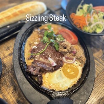 Fusion Corner - Asian Fusion Near Me - Stanton, California Fusion Corner - Asian Fusion Near Me - Stanton, California