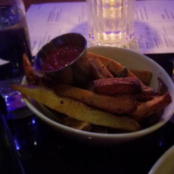 Jazz TX - Fries. - Southern Near Me - San Antonio, Texas Jazz TX - Fries. - Southern Near Me - San Antonio, Texas