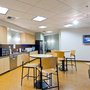 Photo of Lagunitas Asset Management