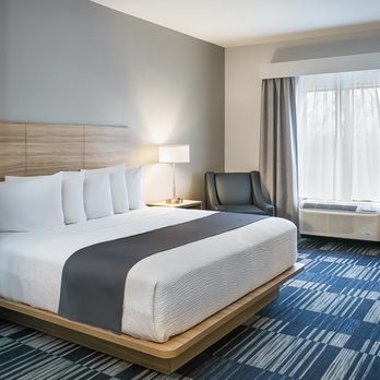 Winds Hotel - Hotels Near Me - Park City, Kansas Winds Hotel - Hotels Near Me - Park City, Kansas