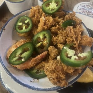 THE ORIGINAL NINFA’S ON NAVIGATION - 2087 Photos & 1749 Reviews - 2704 ...