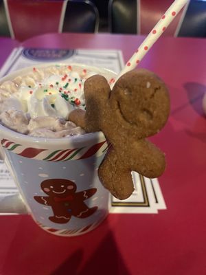 Lucky 12 Tavern by null