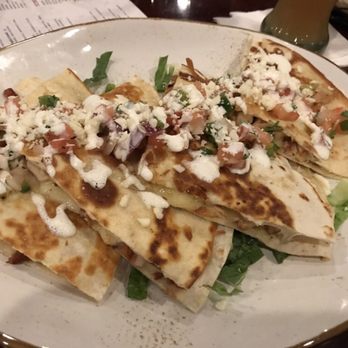 Condesa - Smithfield - Chicken quesadilla - Vegetarian Near Me - Smithfield, Rhode Island Condesa - Smithfield - Chicken quesadilla - Vegetarian Near Me - Smithfield, Rhode Island