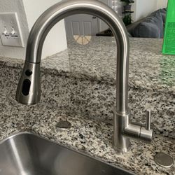 Saubert Plumbing & Heating