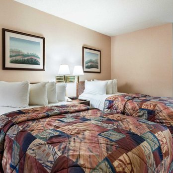 Rodeway Inn - Hotels Near Me - Jasper, Texas Rodeway Inn - Hotels Near Me - Jasper, Texas