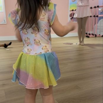 Tutu School Heights - Dance Schools Near Me - Houston, Texas Tutu School Heights - Dance Schools Near Me - Houston, Texas