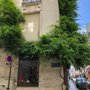 Hôtel des Deux-Iles
