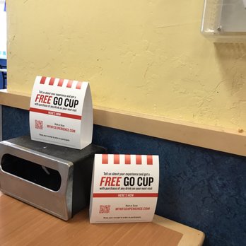KFC - Food in crevices - Fast Food Near Me - Hemet, California KFC - Food in crevices - Fast Food Near Me - Hemet, California