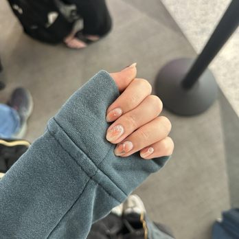 Coco Nails art - Nail Salons Near Me - New York, New York