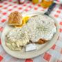 Photo of Handlebars Food & Saloon