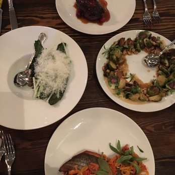 The Nickel - Venues & Event Spaces Near Me - Denver, Colorado