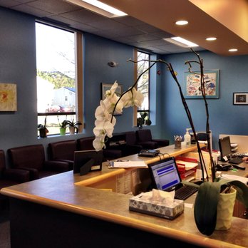 Peter Schalock, MD - Front Office/Waiting area - Dermatologists Near Me - Framingham, Massachusetts Peter Schalock, MD - Front Office/Waiting area - Dermatologists Near Me - Framingham, Massachusetts