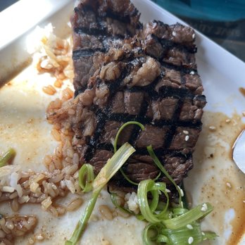 Cruz Kitchen & Taps - Smoky & flavorful short rib. - Asian Fusion Near Me - Santa Cruz, California Cruz Kitchen & Taps - Smoky & flavorful short rib. - Asian Fusion Near Me - Santa Cruz, California