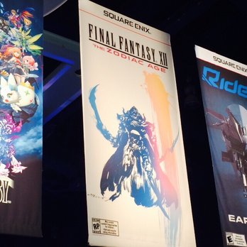 Penny Arcade Expo: PAX Prime - Example of game titles for demo - Festivals Near Me - Seattle, Washington Penny Arcade Expo: PAX Prime - Example of game titles for demo - Festivals Near Me - Seattle, Washington