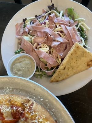 Amici at Trilith by null