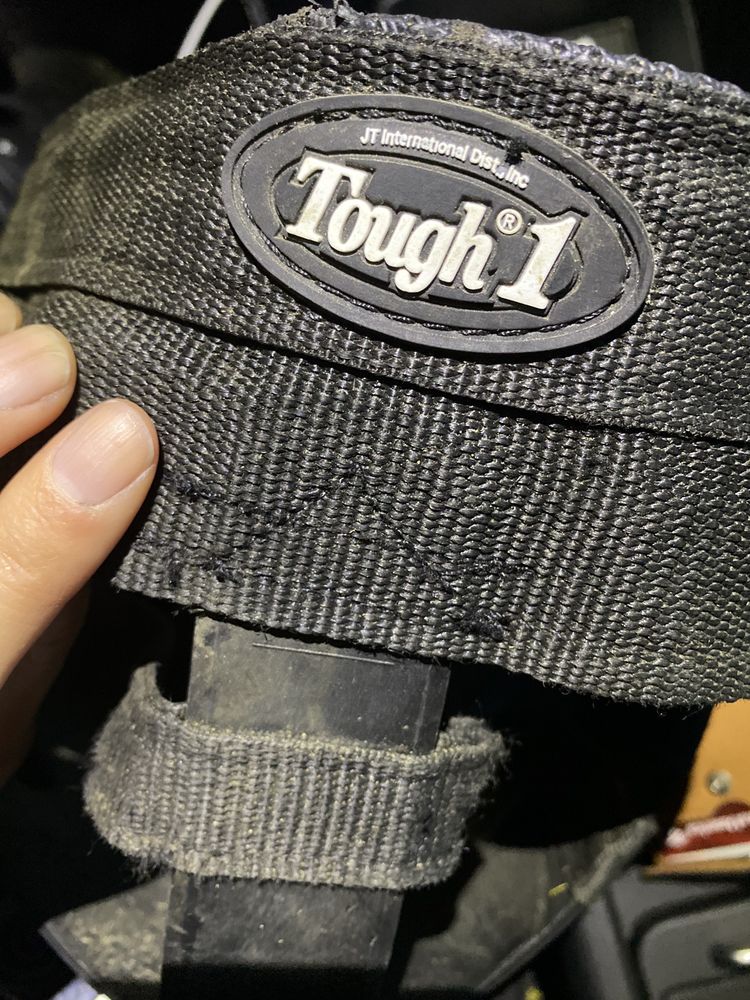 LA VILLITA CLEANERS & TAILOR SHOP INC Updated June 2024 19 Photos