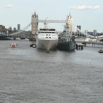 Tower Bridge - Landmarks & Historical Buildings Near Me - London, XGL Tower Bridge - Landmarks & Historical Buildings Near Me - London, XGL